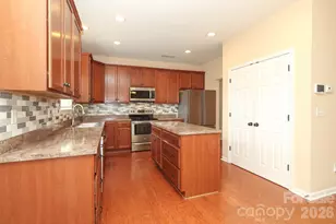 8323 Bourgess Ct, Indian Land, SC 29707 - Photo 15