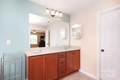 8323 Bourgess Court, Indian Land, SC 29707 - Photo 31