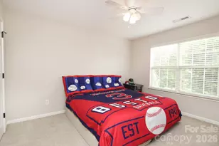 8323 Bourgess Ct, Indian Land, SC 29707 - Photo 39