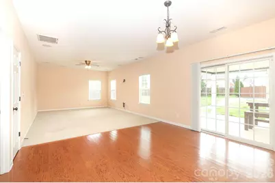 8323 Bourgess Court, Indian Land, SC 29707 - Photo 7