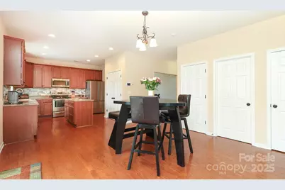 8323 Bourgess Court, Indian Land, SC 29707 - Photo 21