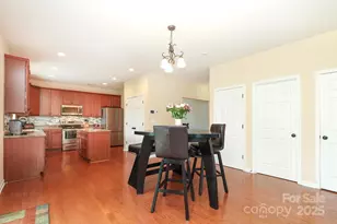 8323 Bourgess Ct, Indian Land, SC 29707 - Photo 21