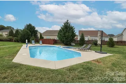 8323 Bourgess Court, Indian Land, SC 29707 - Photo 35