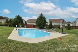 8323 Bourgess Ct, Indian Land, SC 29707 - Photo 35