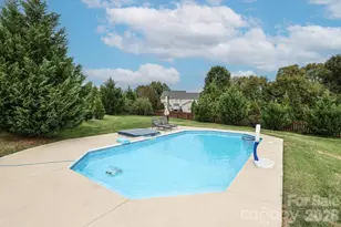 8323 Bourgess Ct, Indian Land, SC 29707 - Photo 33