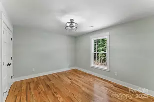 5251 Mt Olive Church Rd, Morganton, NC 28655 - Photo 33