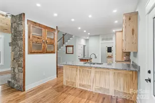 5251 Mt Olive Church Rd, Morganton, NC 28655 - Photo 7