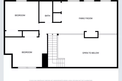 5251 Mount Olive Church Road, Morganton, NC 28655 - Photo 41