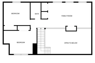 5251 Mt Olive Church Rd, Morganton, NC 28655 - Photo 41