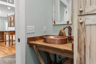 5251 Mt Olive Church Rd, Morganton, NC 28655 - Photo 25