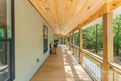 5251 Mount Olive Church Road, Morganton, NC 28655 - Photo 3