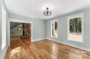 5251 Mt Olive Church Rd, Morganton, NC 28655 - Photo 13