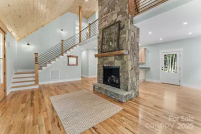 5251 Mount Olive Church Road, Morganton, NC 28655 - Photo 5