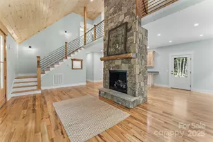 5251 Mt Olive Church Rd, Morganton, NC 28655 - Photo 5