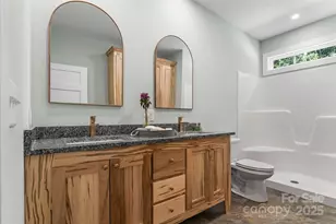 5251 Mt Olive Church Rd, Morganton, NC 28655 - Photo 17