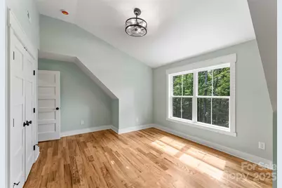 5251 Mount Olive Church Road, Morganton, NC 28655 - Photo 29