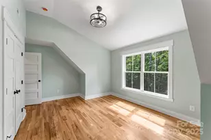 5251 Mt Olive Church Rd, Morganton, NC 28655 - Photo 29