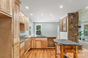 5251 Mt Olive Church Rd, Morganton, NC 28655 - Photo 9