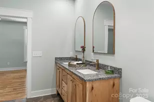 5251 Mt Olive Church Rd, Morganton, NC 28655 - Photo 19