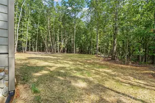 5251 Mt Olive Church Rd, Morganton, NC 28655 - Photo 39