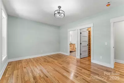 5251 Mount Olive Church Road, Morganton, NC 28655 - Photo 15