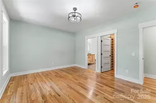 5251 Mt Olive Church Rd, Morganton, NC 28655 - Photo 15