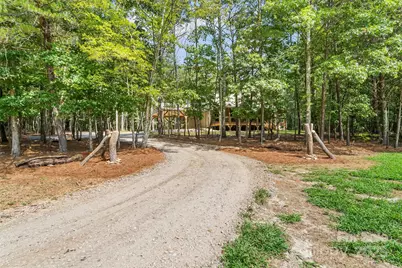 5251 Mount Olive Church Road, Morganton, NC 28655 - Photo 23
