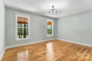 5251 Mt Olive Church Rd, Morganton, NC 28655 - Photo 21