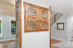 5251 Mt Olive Church Rd, Morganton, NC 28655 - Photo 11