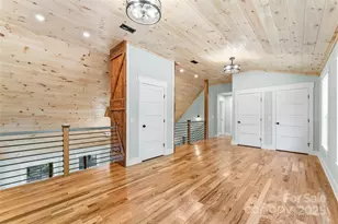 5251 Mt Olive Church Rd, Morganton, NC 28655 - Photo 27