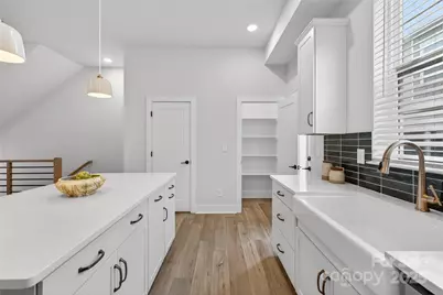 2025 Summey Avenue, Charlotte, NC 28205 - Photo 3