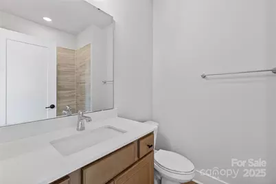 2025 Summey Avenue, Charlotte, NC 28205 - Photo 21