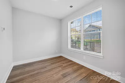 2025 Summey Avenue, Charlotte, NC 28205 - Photo 17