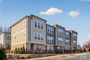 2025 Summey Ave, Charlotte, NC 28205 - Photo 25