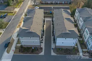 2025 Summey Ave, Charlotte, NC 28205 - Photo 37