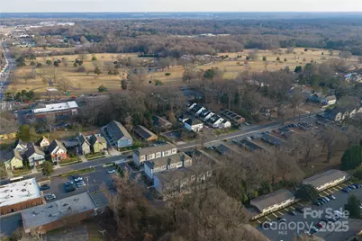 2025 Summey Avenue, Charlotte, NC 28205 - Photo 35