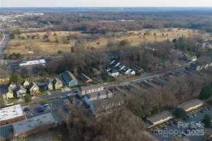 2025 Summey Ave, Charlotte, NC 28205 - Photo 35