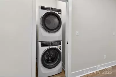 2025 Summey Avenue, Charlotte, NC 28205 - Photo 23