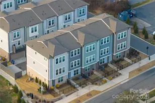 2025 Summey Ave, Charlotte, NC 28205 - Photo 33