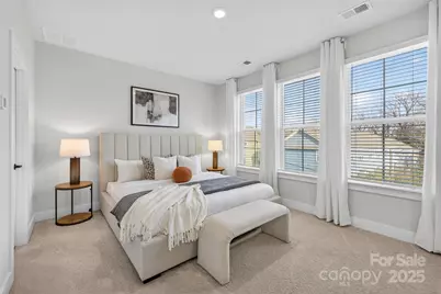 2025 Summey Avenue, Charlotte, NC 28205 - Photo 9