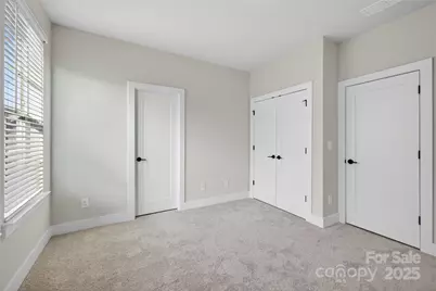 2025 Summey Avenue, Charlotte, NC 28205 - Photo 19