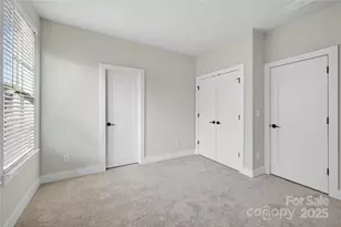 2025 Summey Ave, Charlotte, NC 28205 - Photo 19