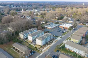 2025 Summey Ave, Charlotte, NC 28205 - Photo 31