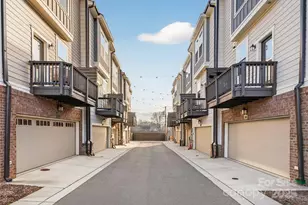 2025 Summey Ave, Charlotte, NC 28205 - Photo 27