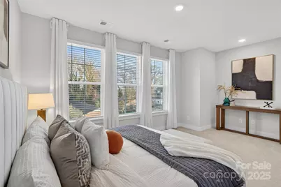 2025 Summey Avenue, Charlotte, NC 28205 - Photo 11