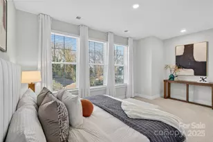 2025 Summey Ave, Charlotte, NC 28205 - Photo 11