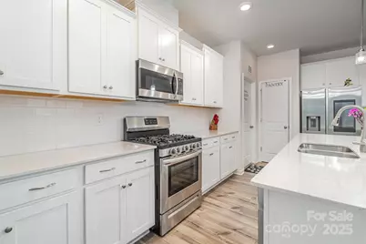 15513 Capps Road, Charlotte, NC 28278 - Photo 11