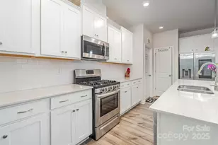 15513 Capps Rd, Charlotte, NC 28278 - Photo 11