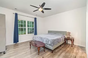 15513 Capps Rd, Charlotte, NC 28278 - Photo 19