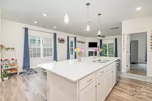 15513 Capps Rd, Charlotte, NC 28278 - Photo 13